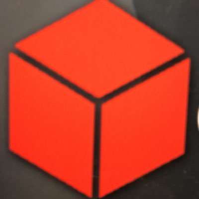 ChrisDe07238433's profile picture. Dev account for testing