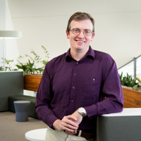 David Ascher (@drdavidascher) 's Twitter Profile Photo David Ascher (@drdavidascher) 's Twitter Profile Photo