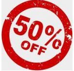 kponnavi's profile picture. 共同購入クーポンは、ここを見れば全てOK!　数あるグルーポン系サイトからクーポンを自動でまとめてます。人気のあるトラフィック量が多いクーポンサイトから対応していきます。まとめサイト中フォロアー数No１！http://t.co/EXDELS9poo