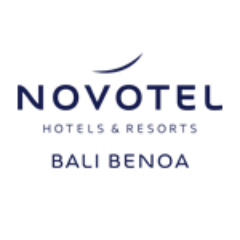 Novotel Bali Benoa