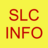 SLC_Info's profile image