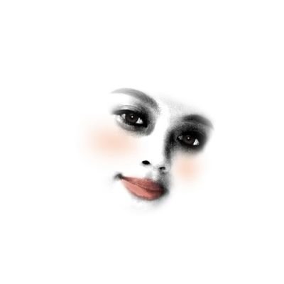 itsmeRARA10's profile picture. 🌷 🌷 T U L I P S  L O V E R 🌷 🌷