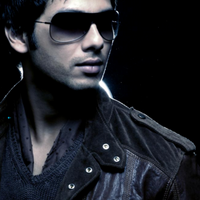 Tariq khan (@tariqkha) 's Twitter Profile