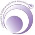 Bridgeton And Dalmarnock Area Association (@andbridgeton) Twitter profile photo Bridgeton And Dalmarnock Area Association (@andbridgeton) Twitter profile photo