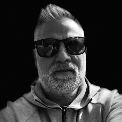 ChrisLugg1's profile picture. Here for the conspiracies, be they theory or not.  I’ll decide where to place my trust, not what MSM want me to beleive.