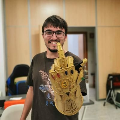 janeudald's profile picture. Dev 🧑🏻‍💻😼 42 is the way

Pedago/IT 42Prague