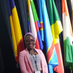 Clarisse Zihindula (@czihindula) Twitter profile photo Clarisse Zihindula (@czihindula) Twitter profile photo