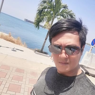 Shinnarat's profile picture. IG : Byrd_Shinnarat23 พอใจสิ่งที่มี พอดีสิ่งที่เป็น