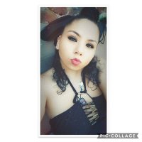 Felisity Zackey (@felisityzackey) 's Twitter Profile