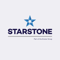 StarStone(@StarStone_Ins) 's Twitter Profile Photo