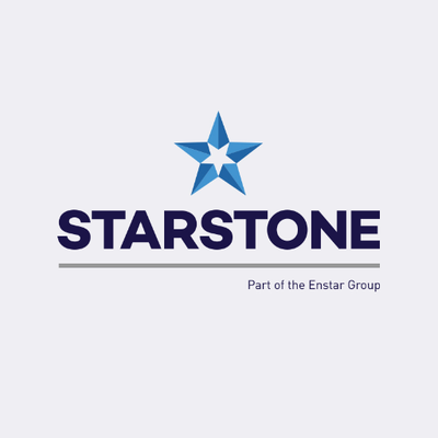 Starstone National Insurance Company Workers Compensation  