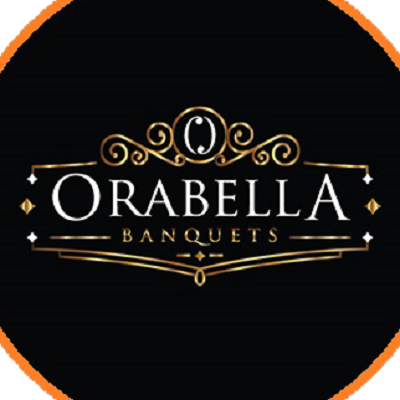 Orabella Banquets have 3 segregated Luxury Banquets halls with well furnished and in house decorators making this place apt for all celebrations.