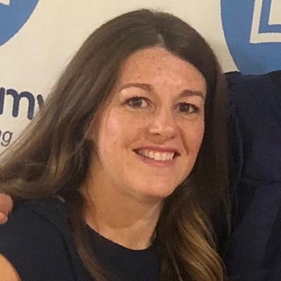 chefmgg's profile picture. Opinions are my own.