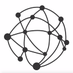 Deep Learning Türkiye (@deeplearningtr) Twitter profile photo Deep Learning Türkiye (@deeplearningtr) Twitter profile photo