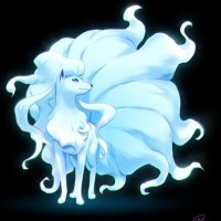 β¨β¨β¨πππ₯πππ¦π πππππͺβ¨β¨β¨ (@ketchumshiny) 's Twitter Profile
