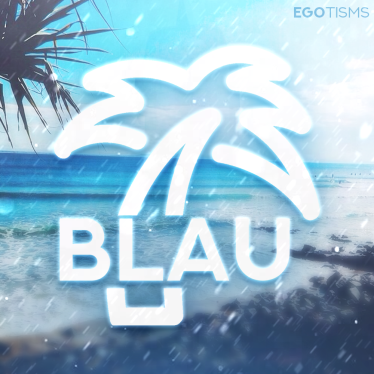 roblox robux blau hotels