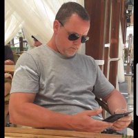 David Allport - @DodgyDave71 Twitter Profile Photo