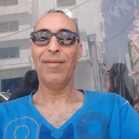 Friend friends (@makremchaouch1) 's Twitter Profile