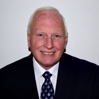 Harry Cullen (@harrycullen) 's Twitter Profile Photo