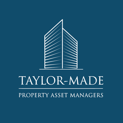 Specialist property investors, developers and asset managers operating solely in the South African market.