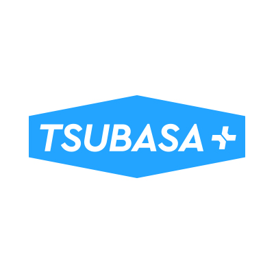 Tsubasa ツバサプラス Official Tsubasaplus Twitter