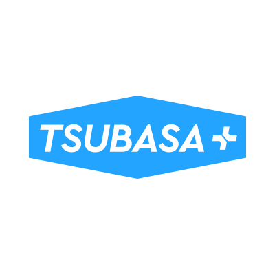 TSUBASA＋（ツバサプラス）公式アカウント