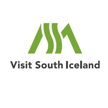 Discover the South of Iceland. All that you desire is here. Glaciers, Gullfoss waterfall, Geysir, the highlands and so much more.