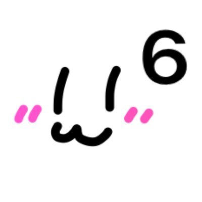 えぬさんのプロフィール画像