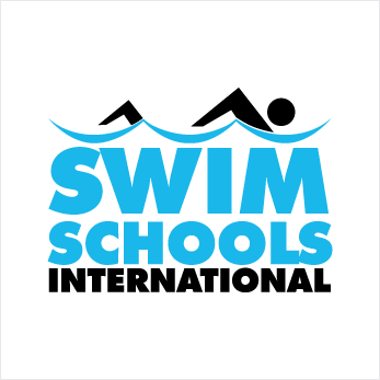The Premier Swim Teacher Certification Agency.