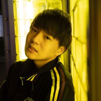 一応、人間です YouTube→https://t.co/DGBniJGr5w soundcloud→https://t.co/V36cfBQy8Z