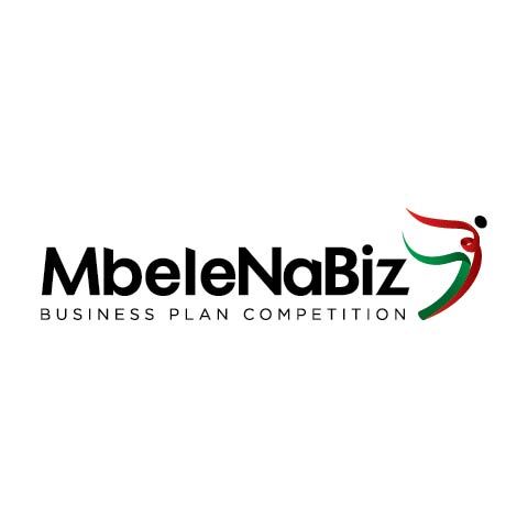 Official Account of MbeleNaBiz Business Plan Competition that aims to invest in young entrepreneurs in Kenya by providing grant funding of KSh 900k or KSh 3.6M