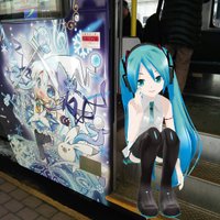 Ösie39Hbf(Main Sta.)-UIC9181-ES64U2 (@osie39hbf) 's Twitter Profile