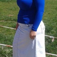 türbanli sex (@trbanlisex2) Twitter profile photo