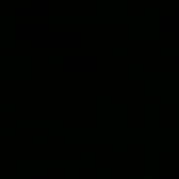 القصيم وما جاورها (@fymemo1) Twitter profile photo