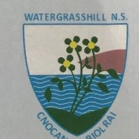 WatergrasshillNS (@wghns) 's Twitter Profile Photo WatergrasshillNS (@wghns) 's Twitter Profile Photo
