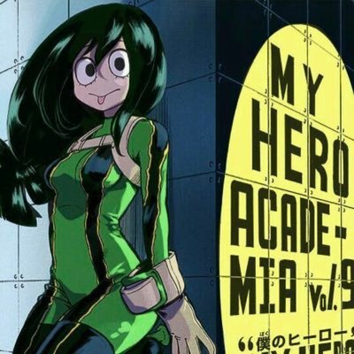 Quiz Knock　日常組　デュエル・マスターズ　モンスト　SAO　七つの大罪　Re:ゼロ　LiSA　デスマ　高木さん　とある　暗殺教室　ニセコイ　ワールドトリガー　転スラ　ヒロアカ　かぐや様 and more... フォローよろしくお願いします！