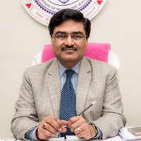Director, IIT (BHU) Varanasi (@directoriitbhu) 's Twitter Profile