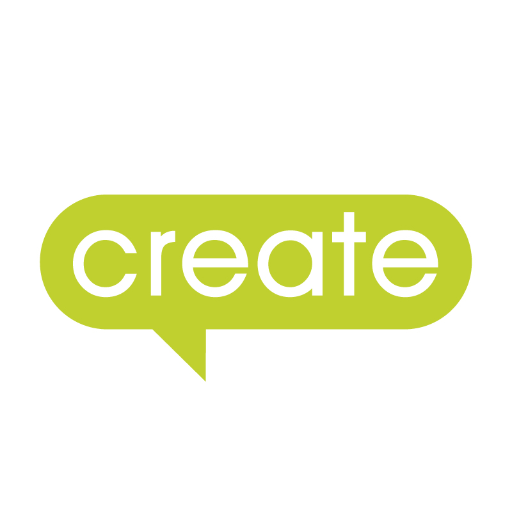 Hold events, see exhibitions and explore environmental issues at Bristol's Create Centre