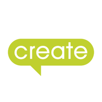 Create(@createcentre) 's Twitter Profile Photo