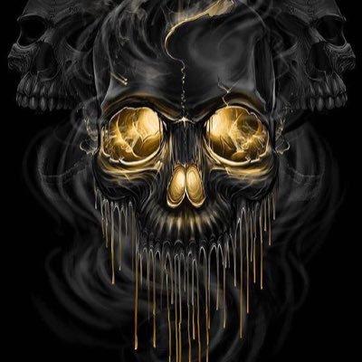 تشتاقهم عيني وهم في سوآدهآ ،،، 🖤