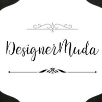Jasa Desain Grafis (@designermuda) 's Twitter Profile
