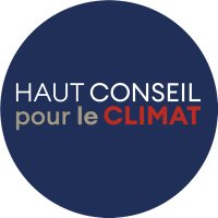 Haut conseil pour le climat