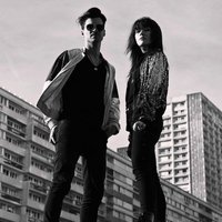 The Blind Suns (@theblindsuns) 's Twitter Profile
