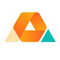 AMBER (@ambercentre) 's Twitter Profile