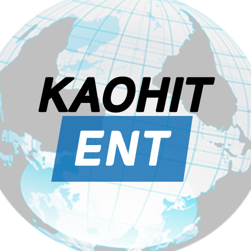 KAOHIT_ENT Profile Picture