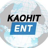 KAOHIT ENT (@kaohit_ent) 's Twitter Profile Photo KAOHIT ENT (@kaohit_ent) 's Twitter Profile Photo