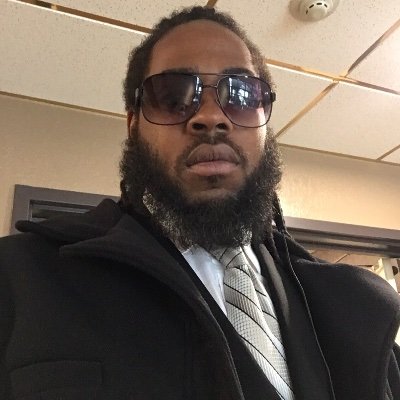 student_carter's profile picture. 