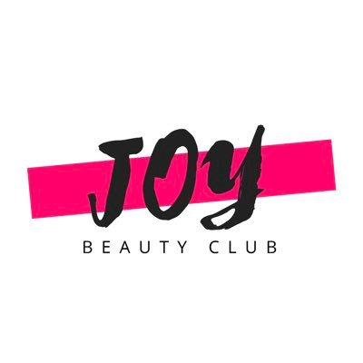ทวิตหลัก @Joyhae | พร้อมส่ง Birkenstock | #JoyBeautyClubUpdate #joyhaereview Line: @JoybeautyClub (ตอบเร็วกว่า)