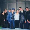 Emma Beatriz Reyna S - @Emma_Reyna85 - Twitter