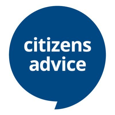 South Lakes Citizens Advice